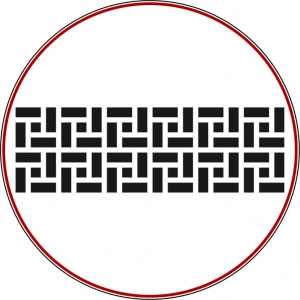 کاتالوگ شابلون استسیل B