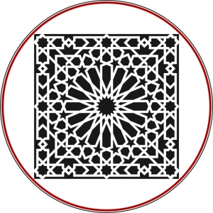 کاتالوگ شابلون استسیل D