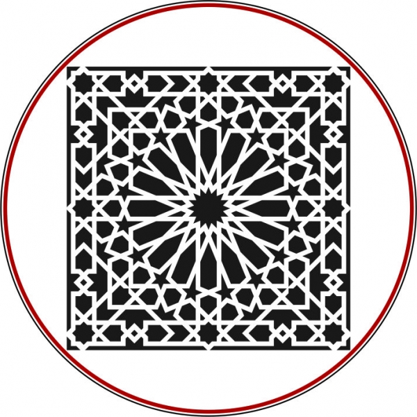 کاتالوگ شابلون استسیل D