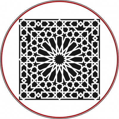 کاتالوگ شابلون استسیل D